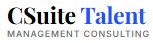 CSuite Talent